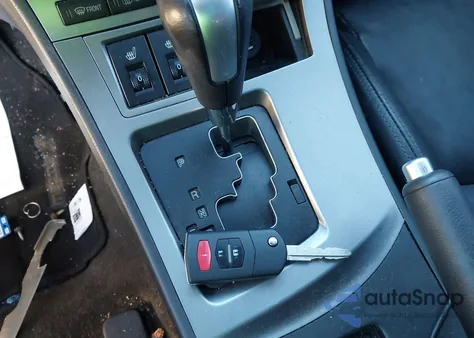 2010 Mazda Mazda3 S Grand Touring z USA, uszkodzony, nr VIN JM1BL1H60A1243169